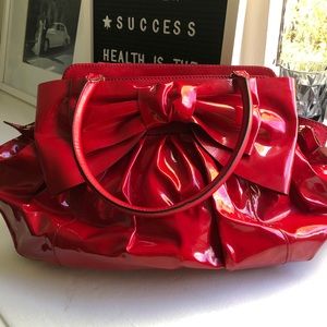 Valentino Garavani Purse